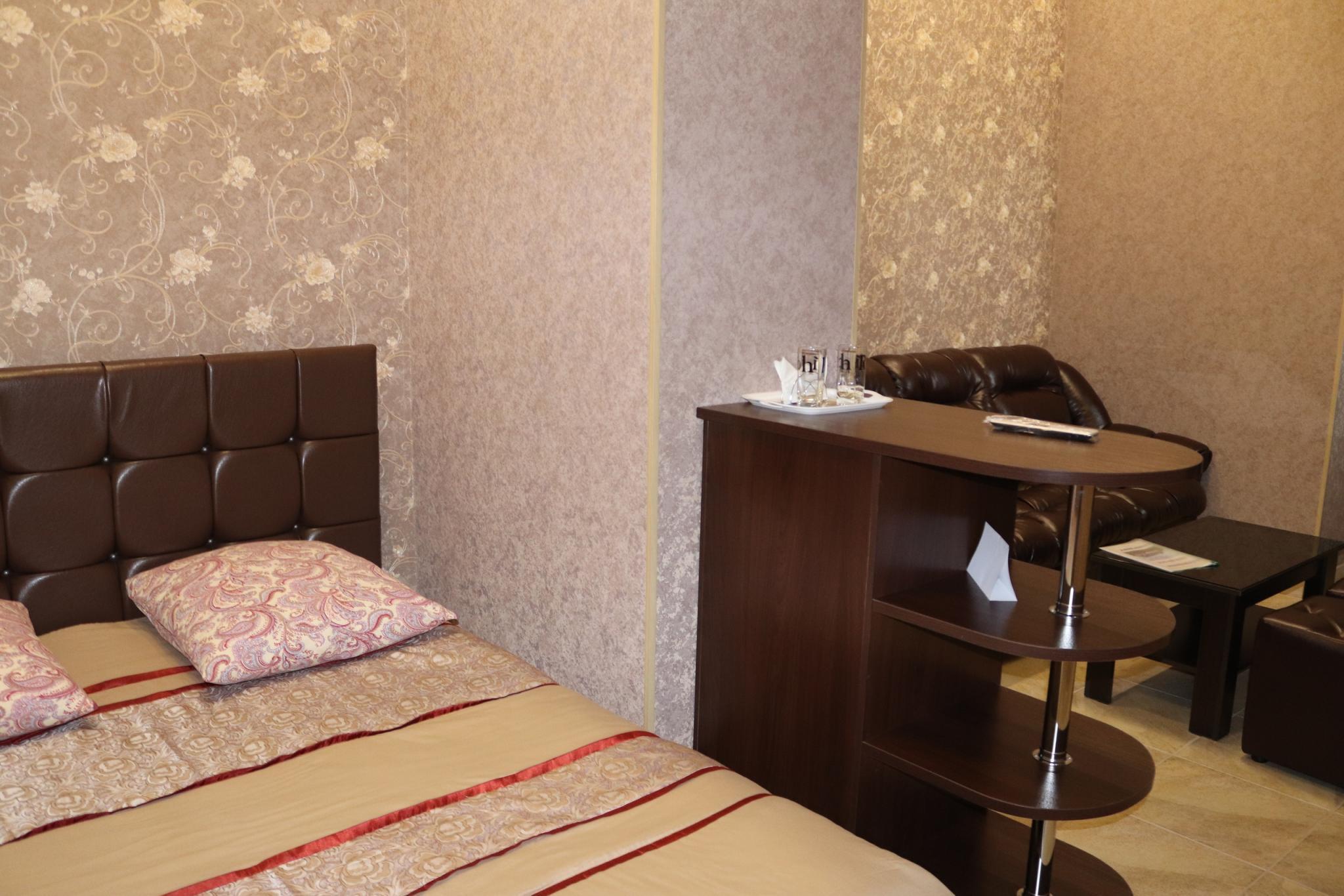 Фото Вектор В