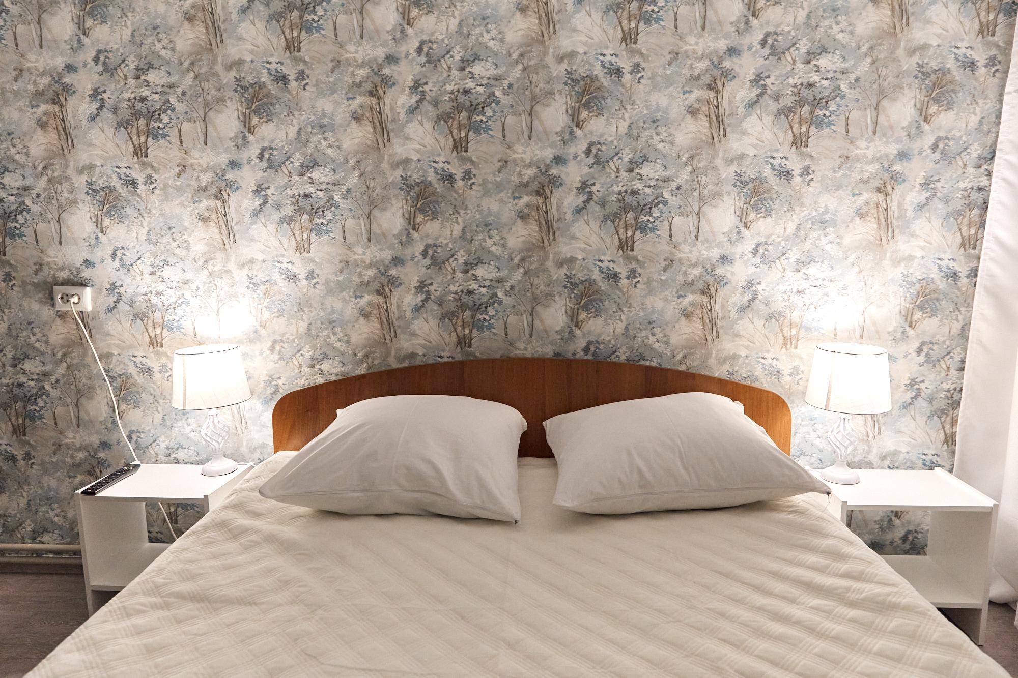 Фото Кристалл