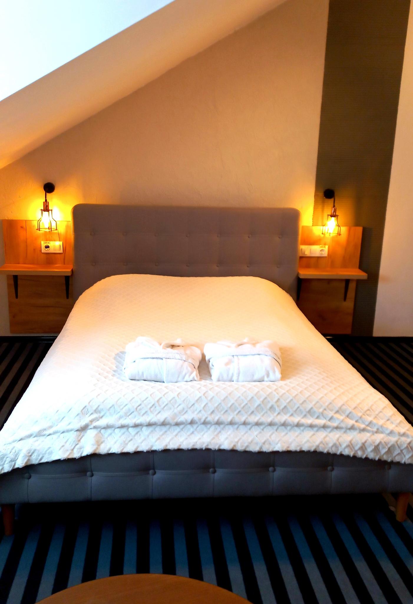 Фото Геркулес