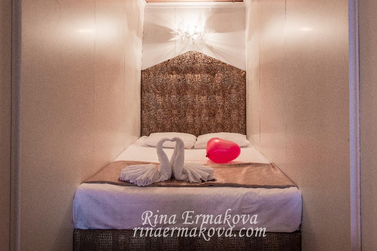 Фото Строгино Экспо