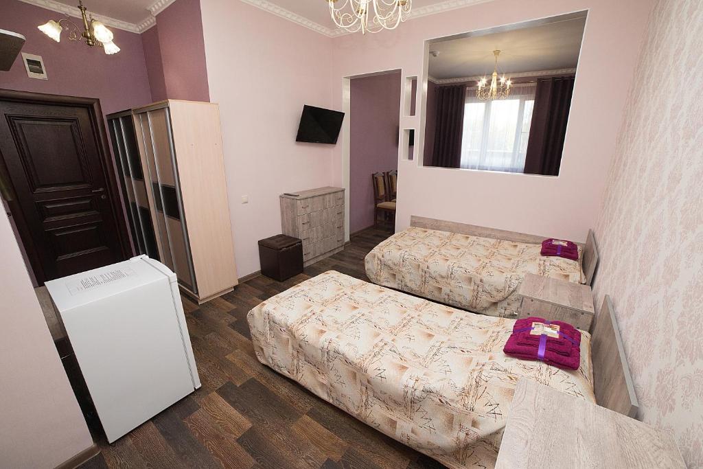 Фото Авиатор