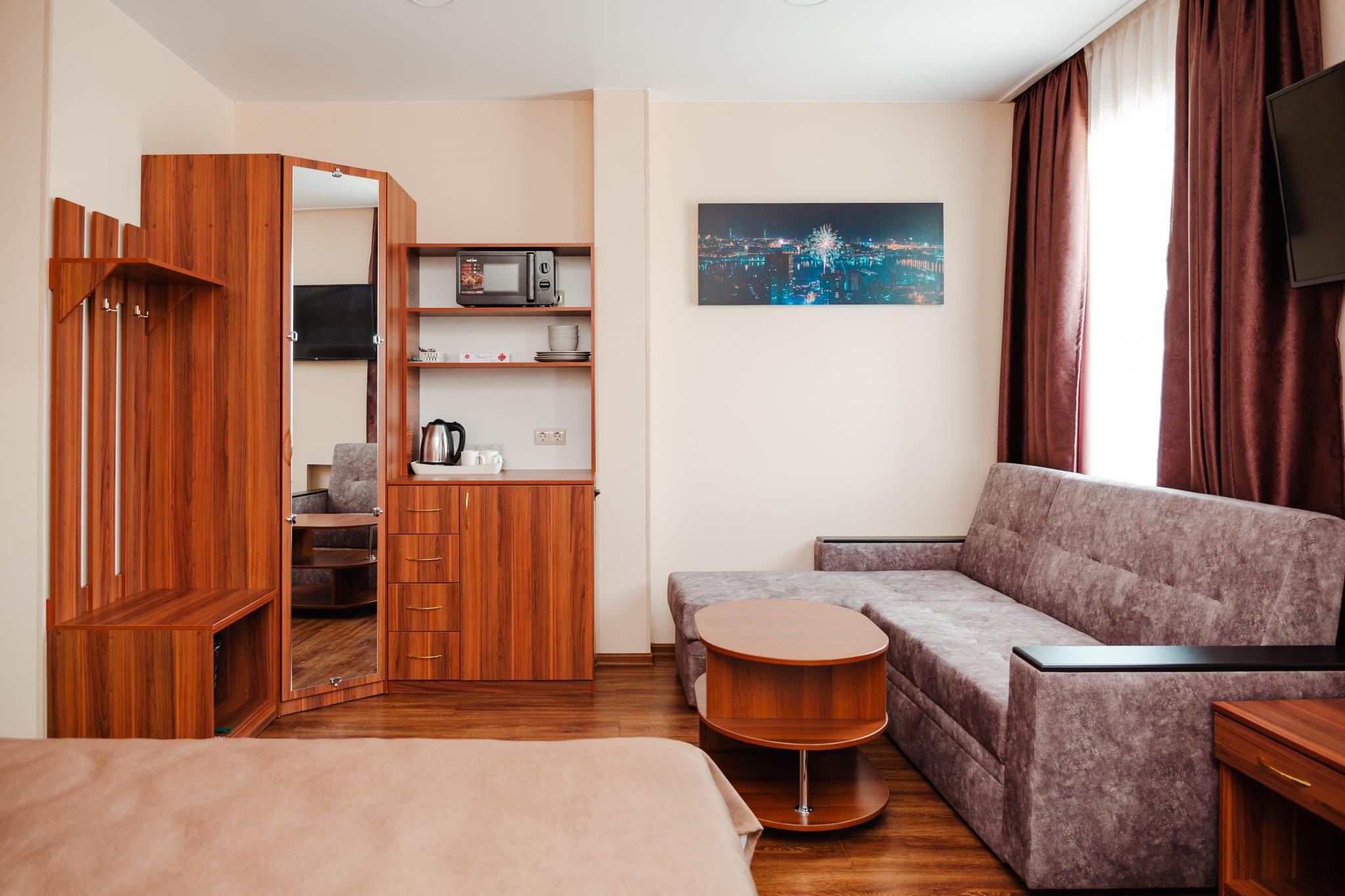 Фото Восток