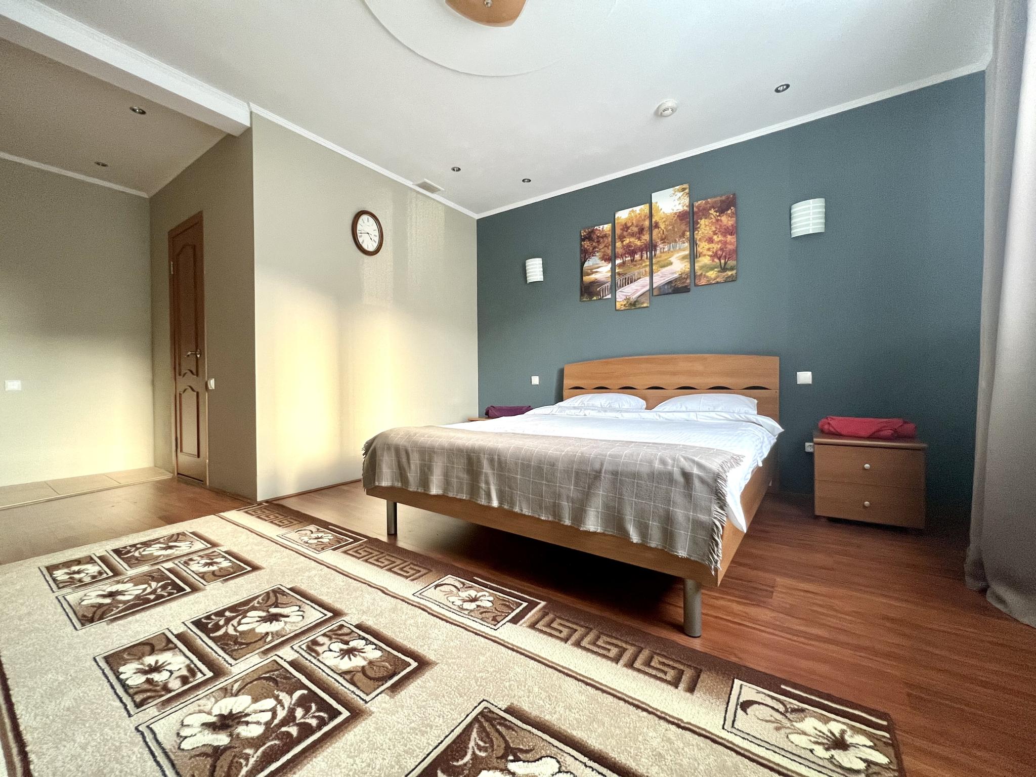 Фото Сибирия