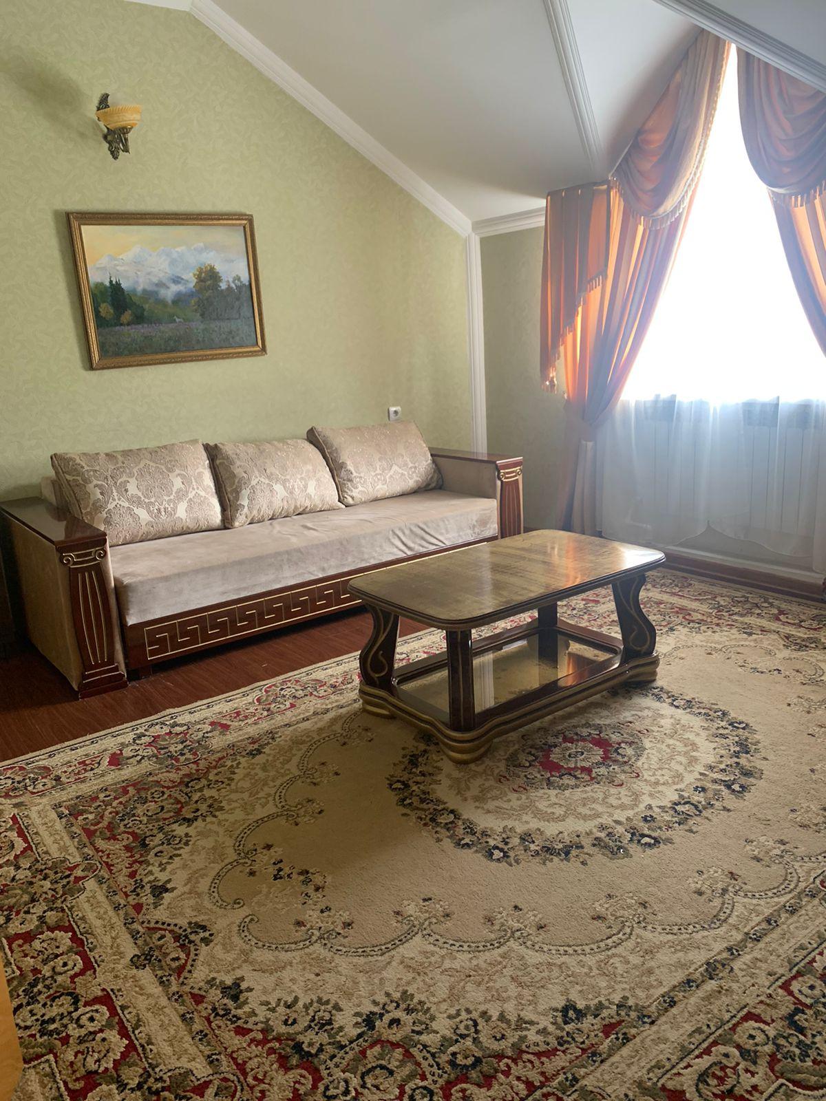 Фото Снежная Королева