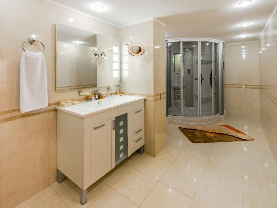 Фото Интурист