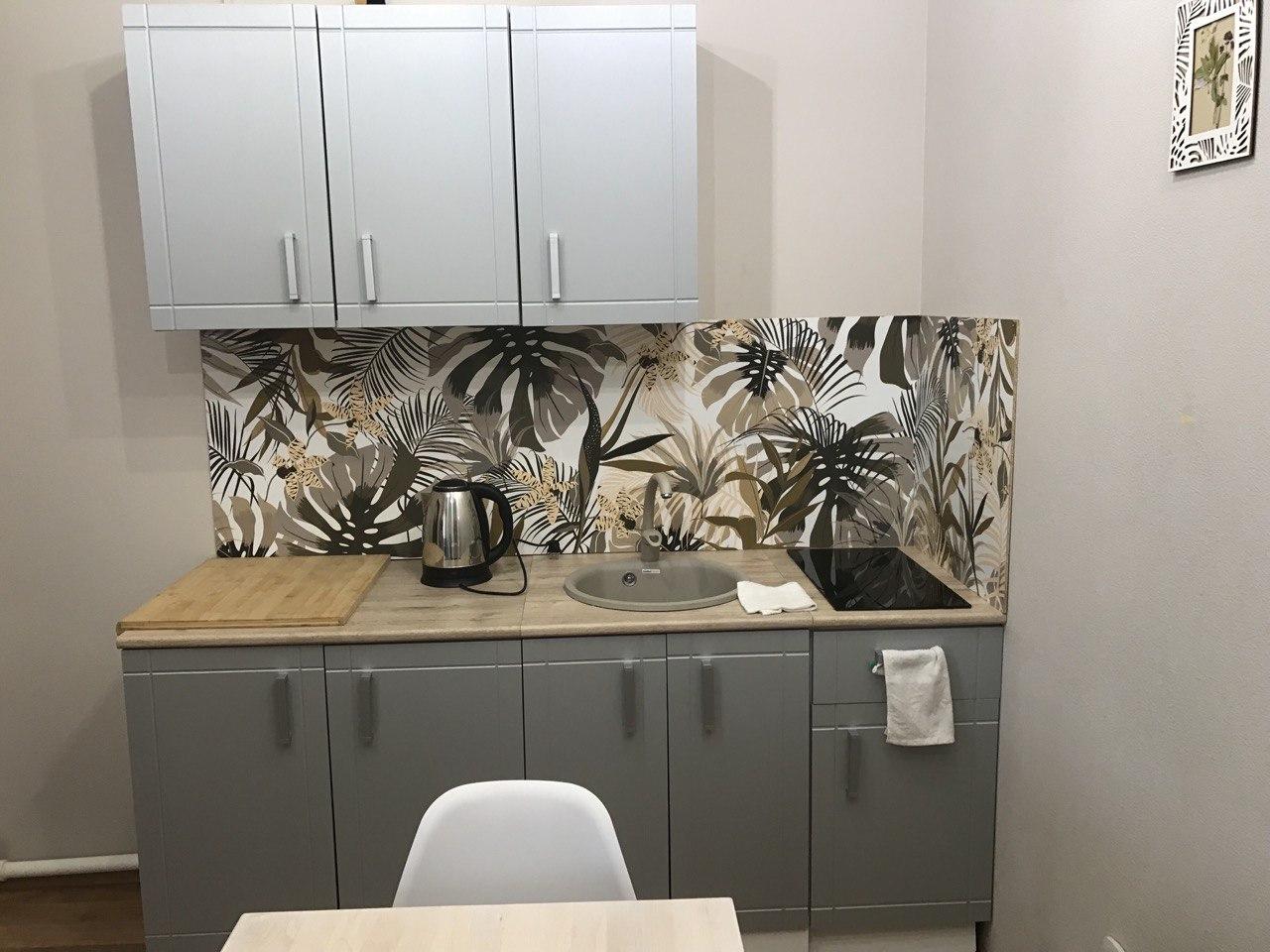 Фото Родник