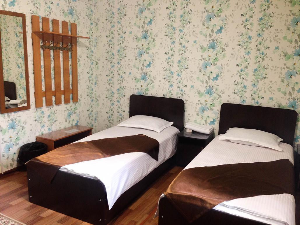 Фото Глория