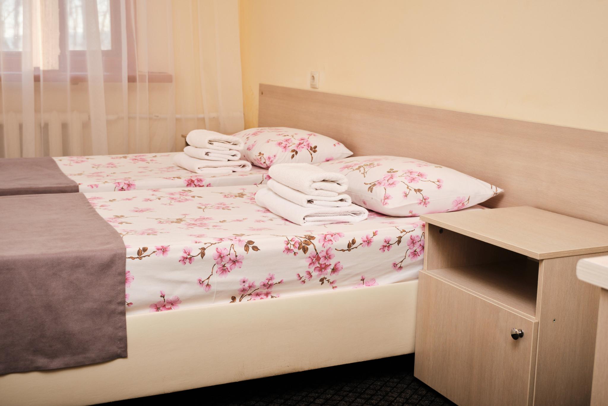 Фото Берёзки