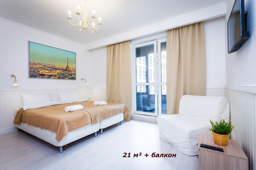 Фото Прайм К9