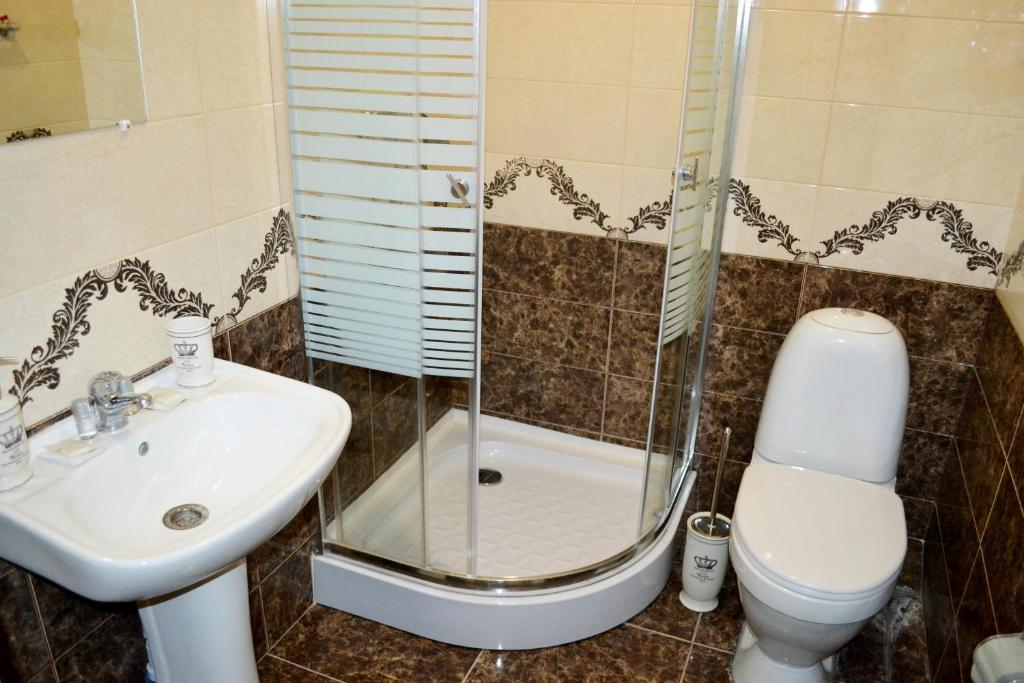 Фото На лугу