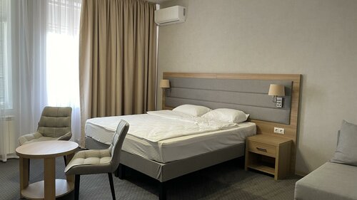 Иное жильё Марказ в Городском округе Махачкала