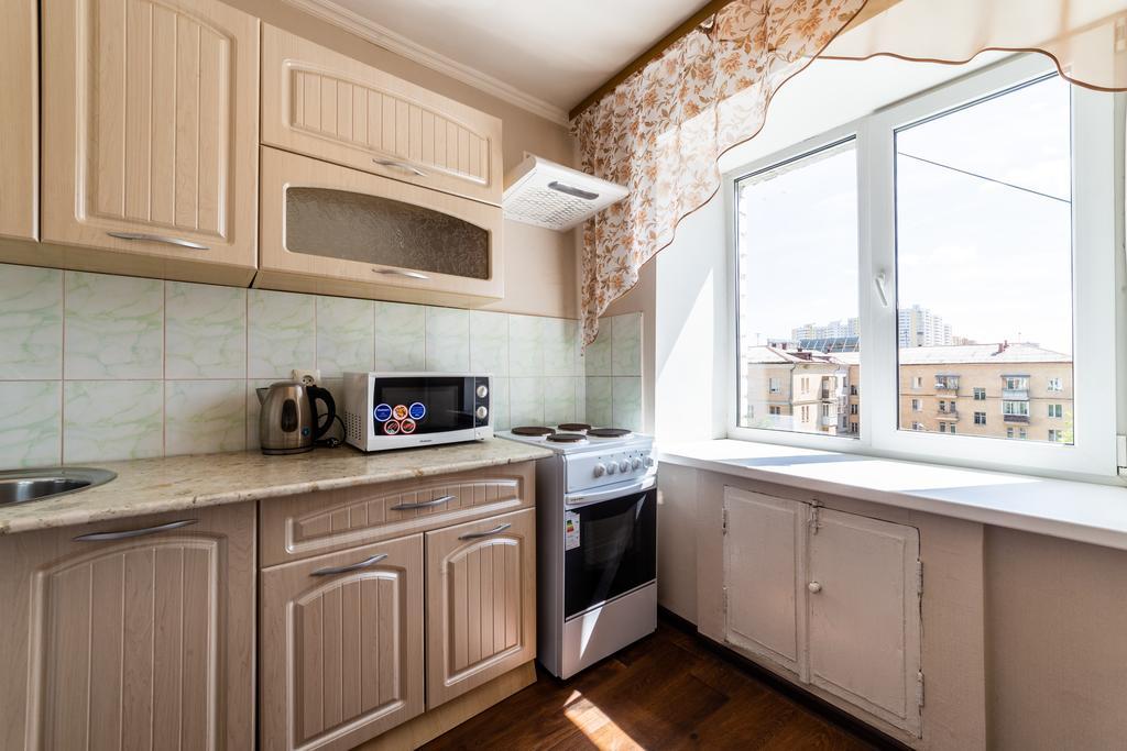 Фото Созвездие