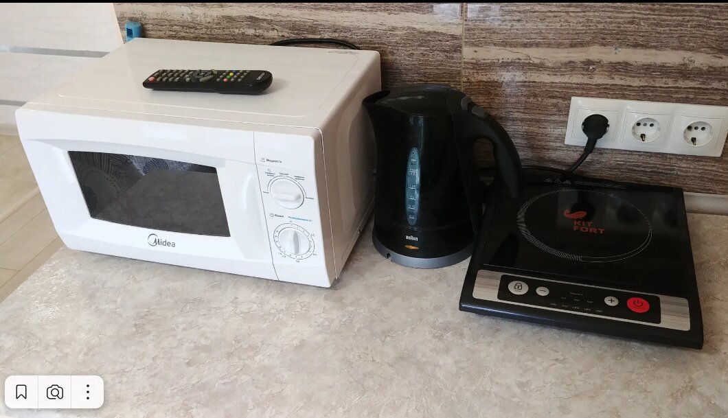 Фото Гостевой дом на улице Дмитриева 7