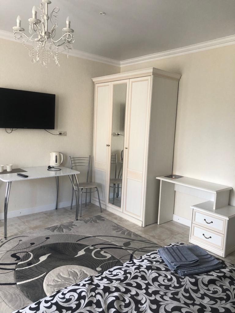 Фото Астория