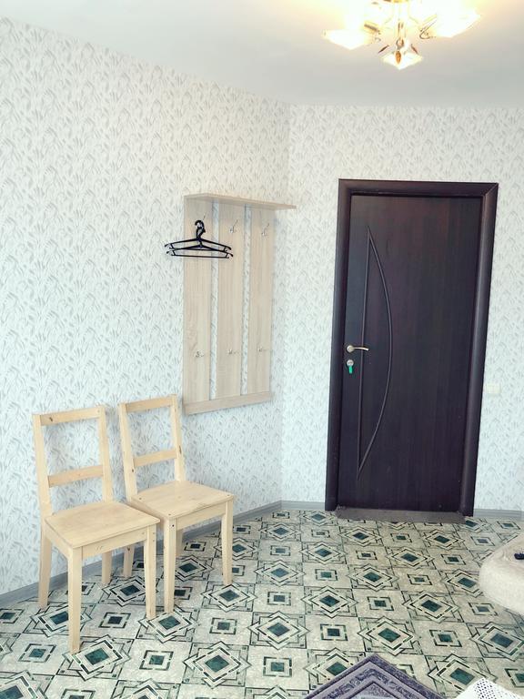 Фото Юшково