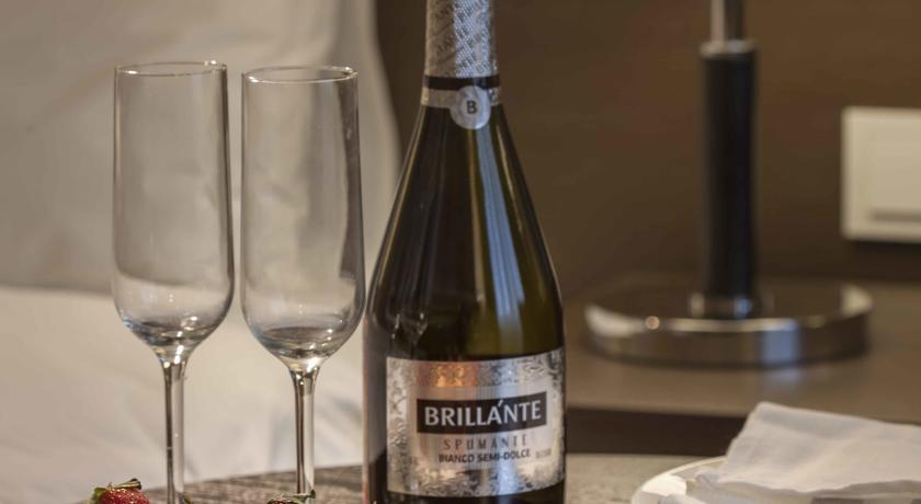 Фото Онегин