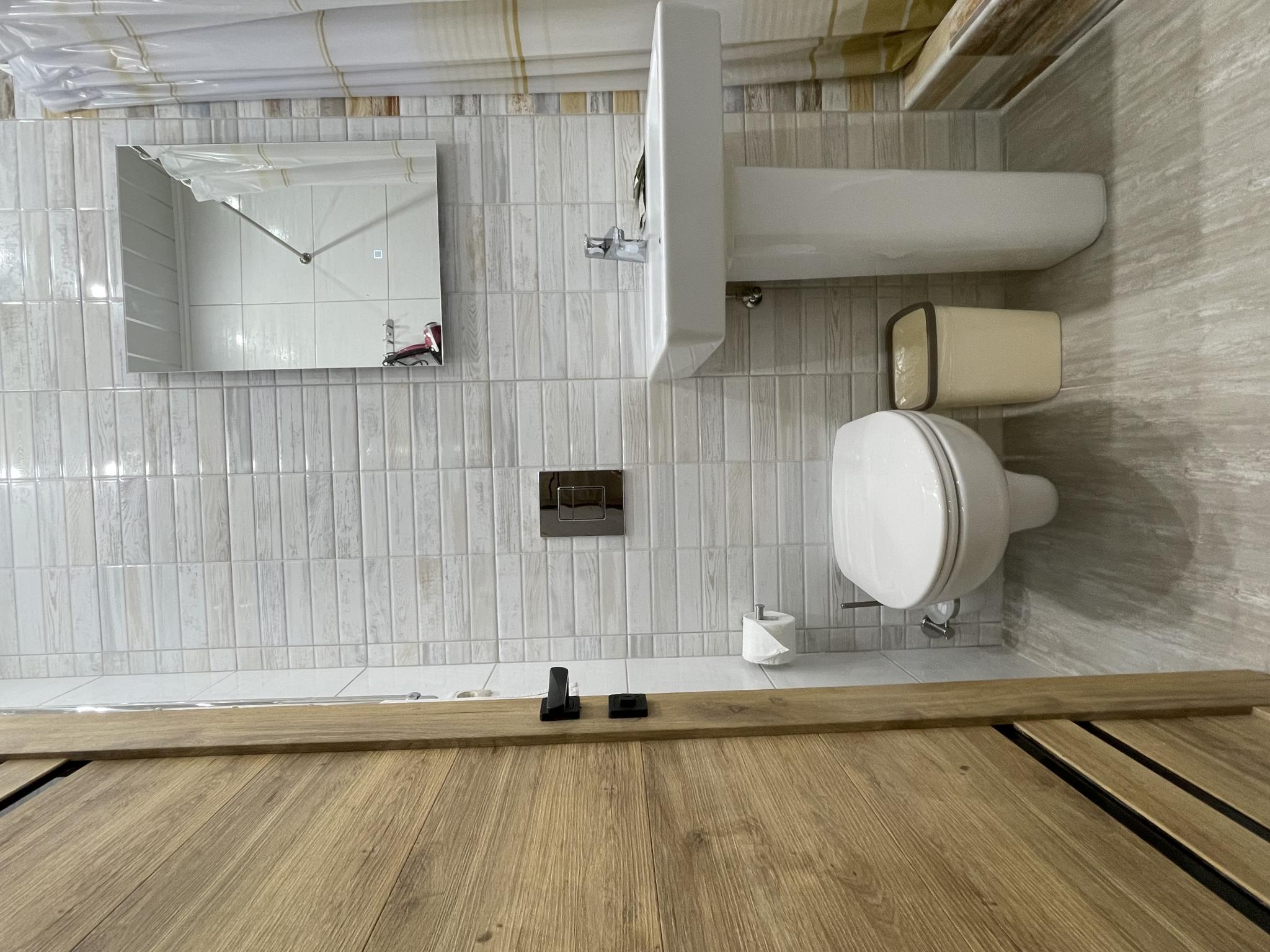 Фото Антонина