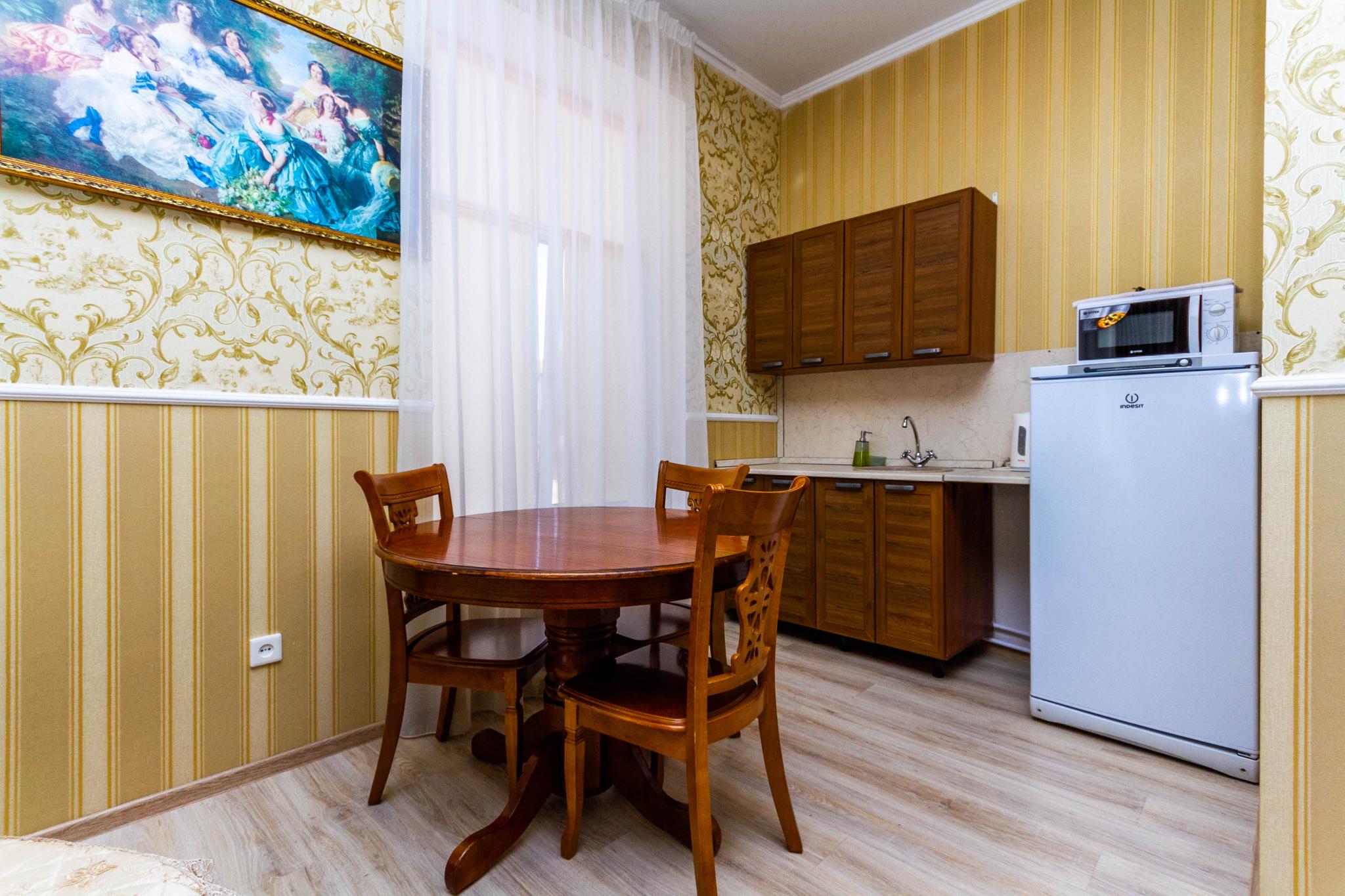 Фото Ростов-61