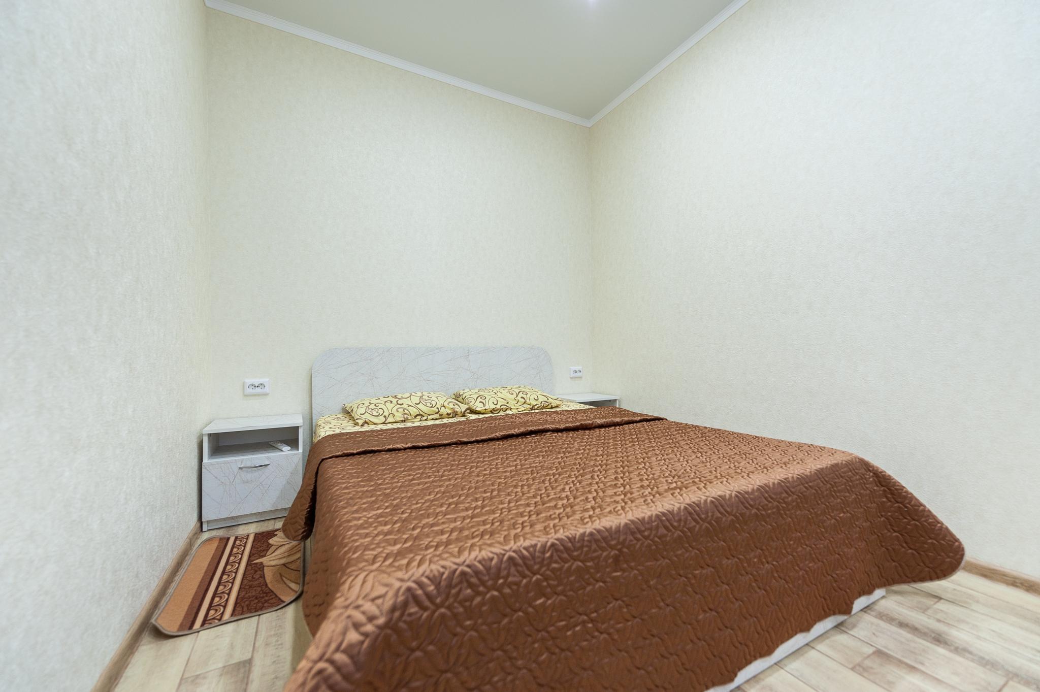 Фото Дом на берегу моря