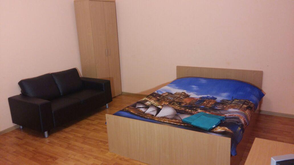 Фото Северное Сияние