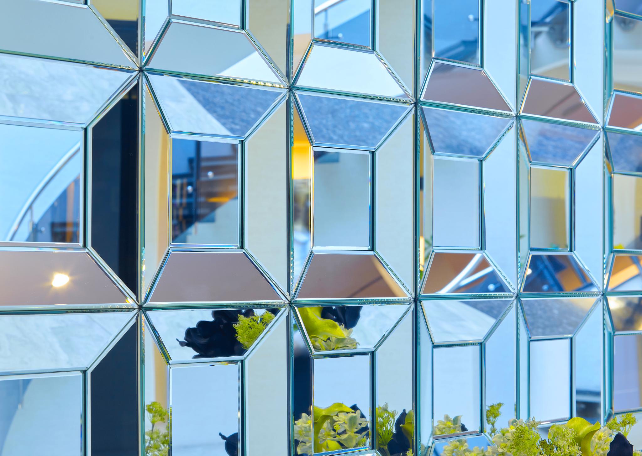 Фото Park Inn by Radisson Odintsovo Moscow