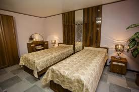 Фото Набережная