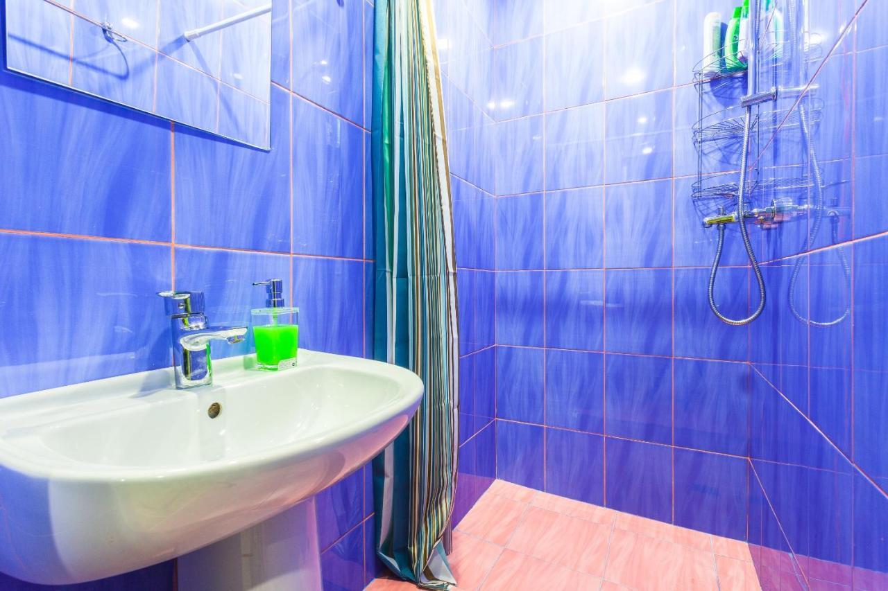 Фото Арамболь