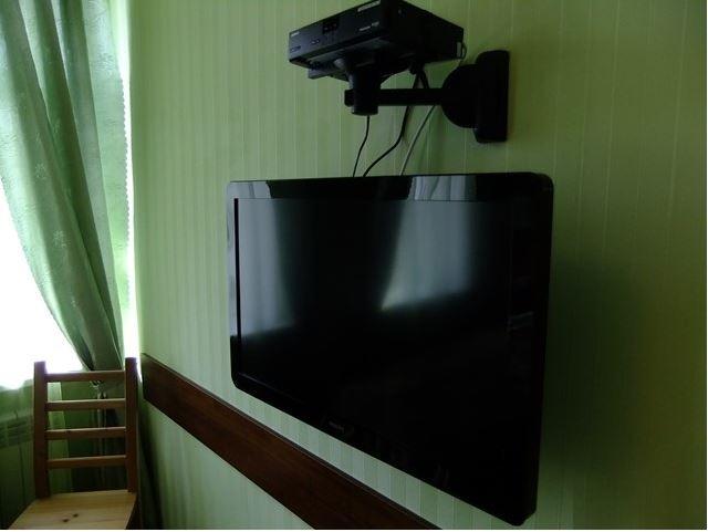 Фото Суванто