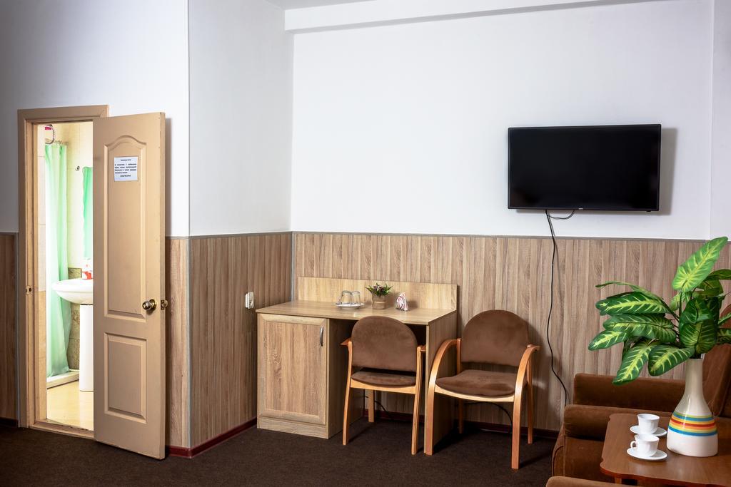 Фото Пятый элемент