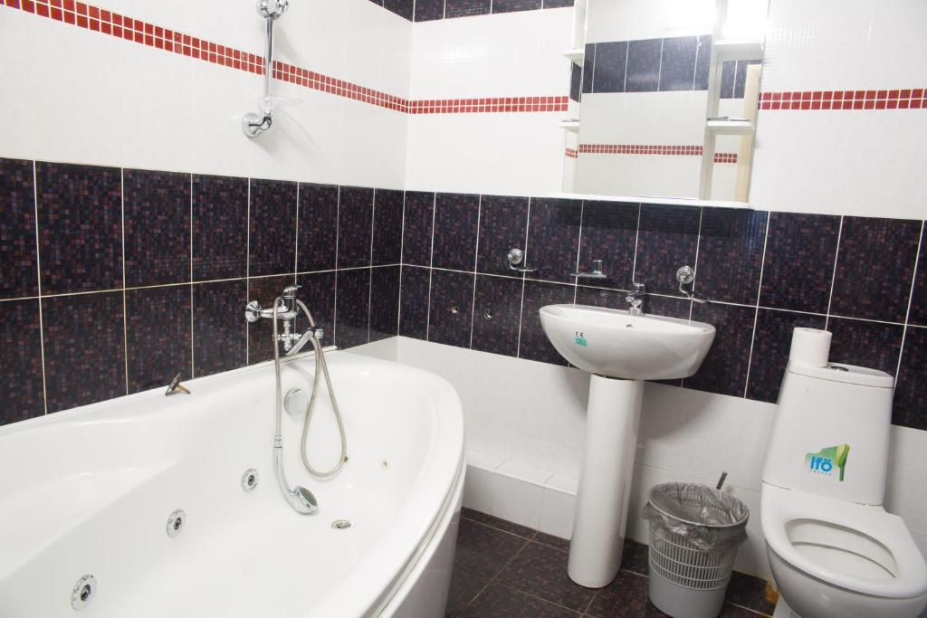 Фото Шампань