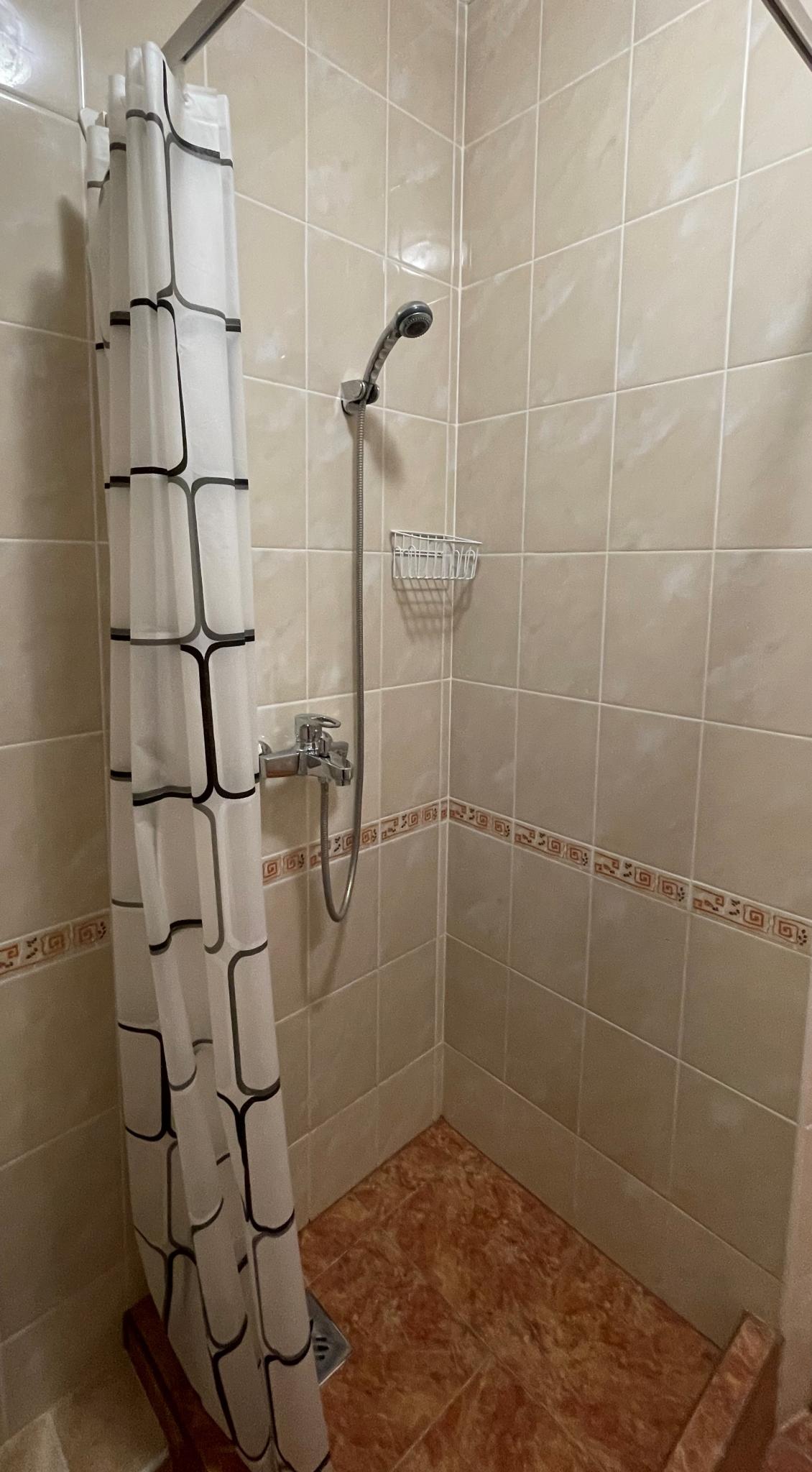 Фото Водолей