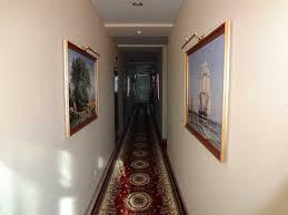 Фото Сказка 2