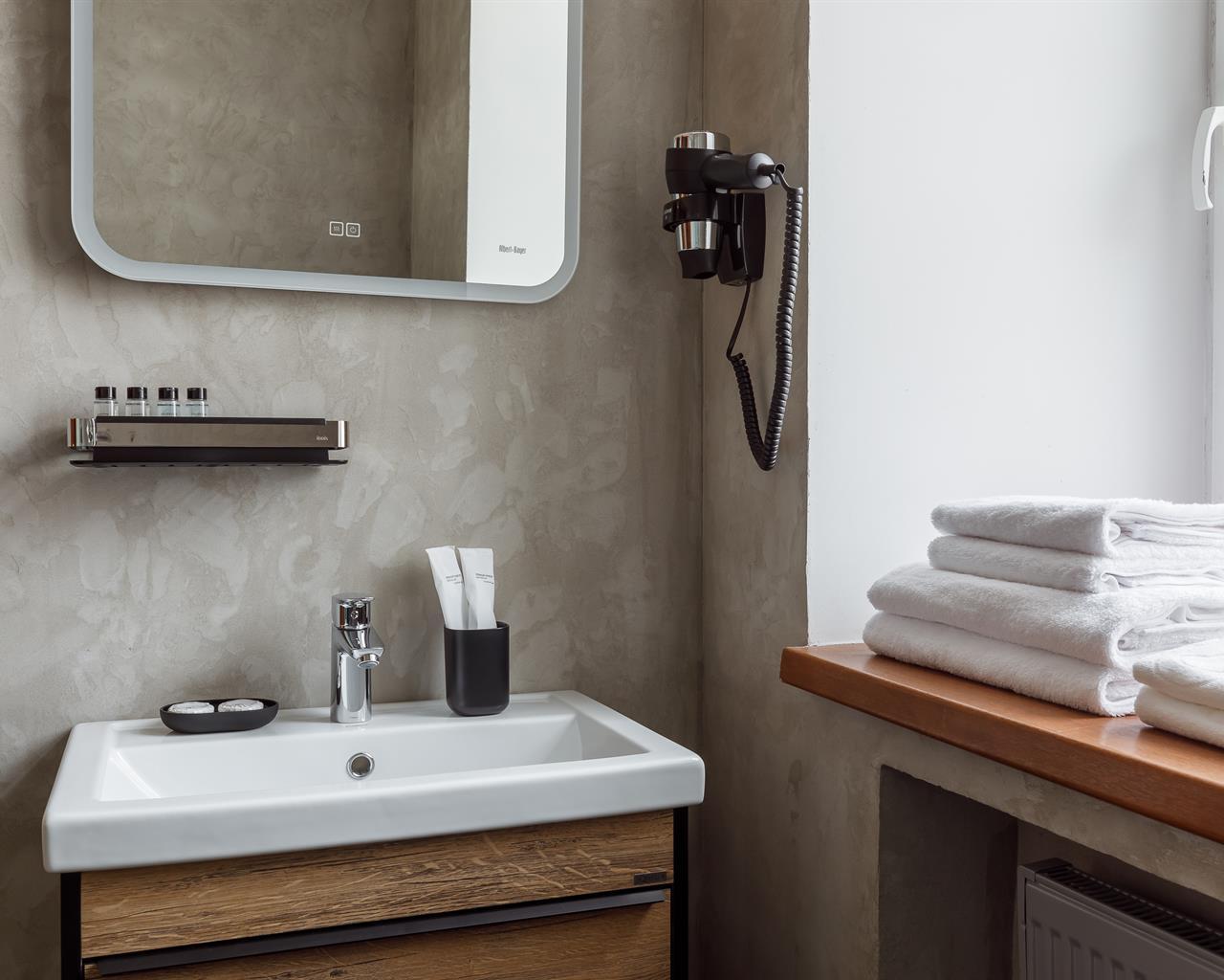 Фото Московье