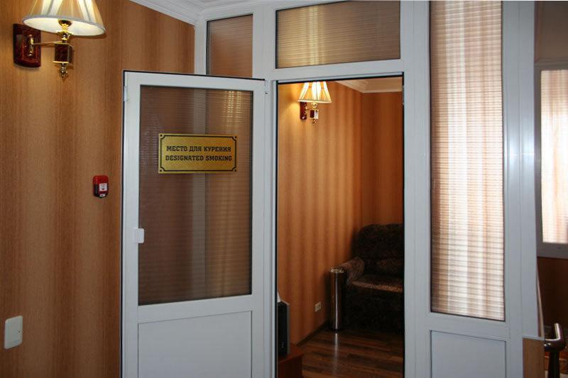 Фото Азалия