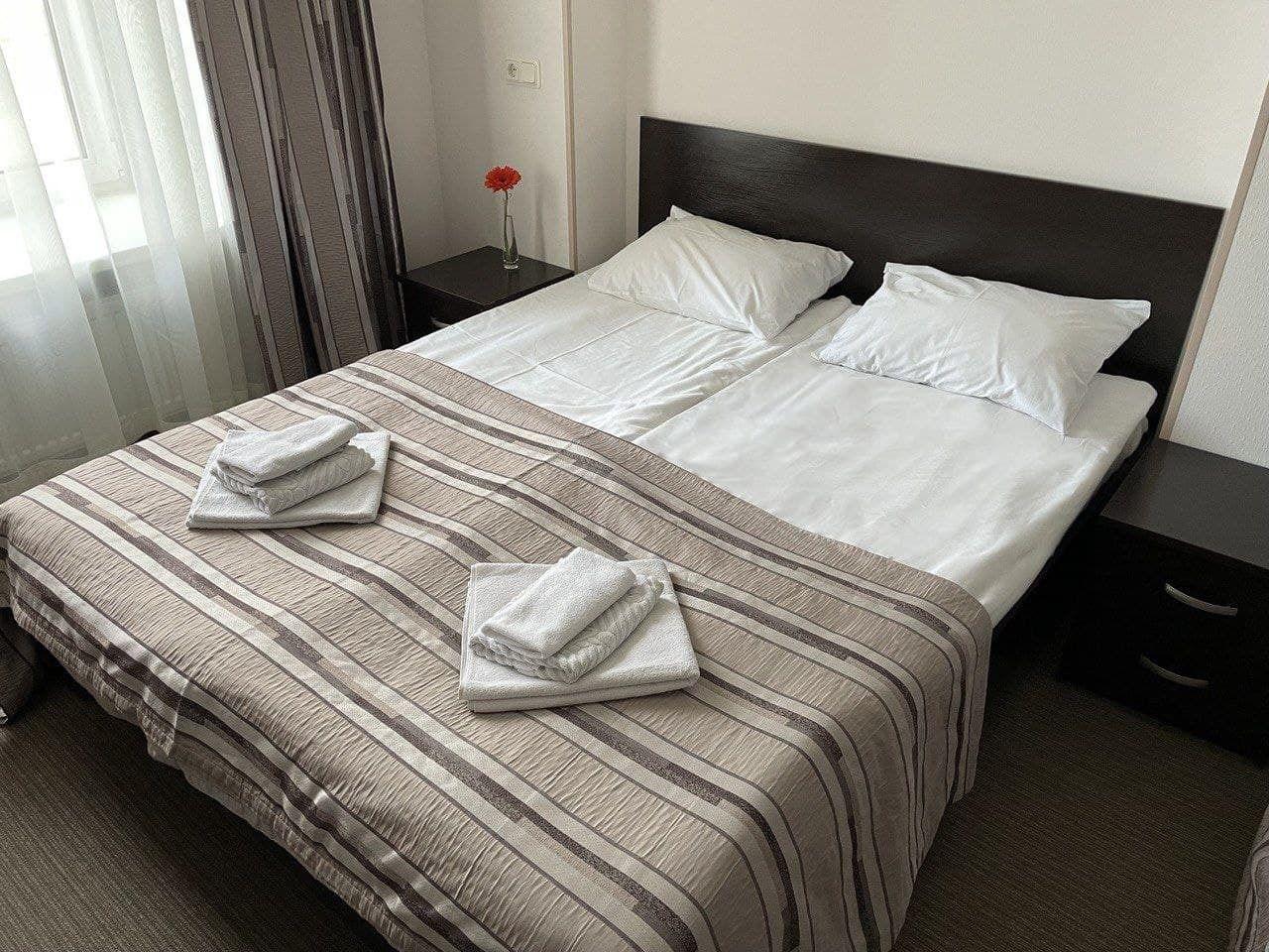 Фото Демидов