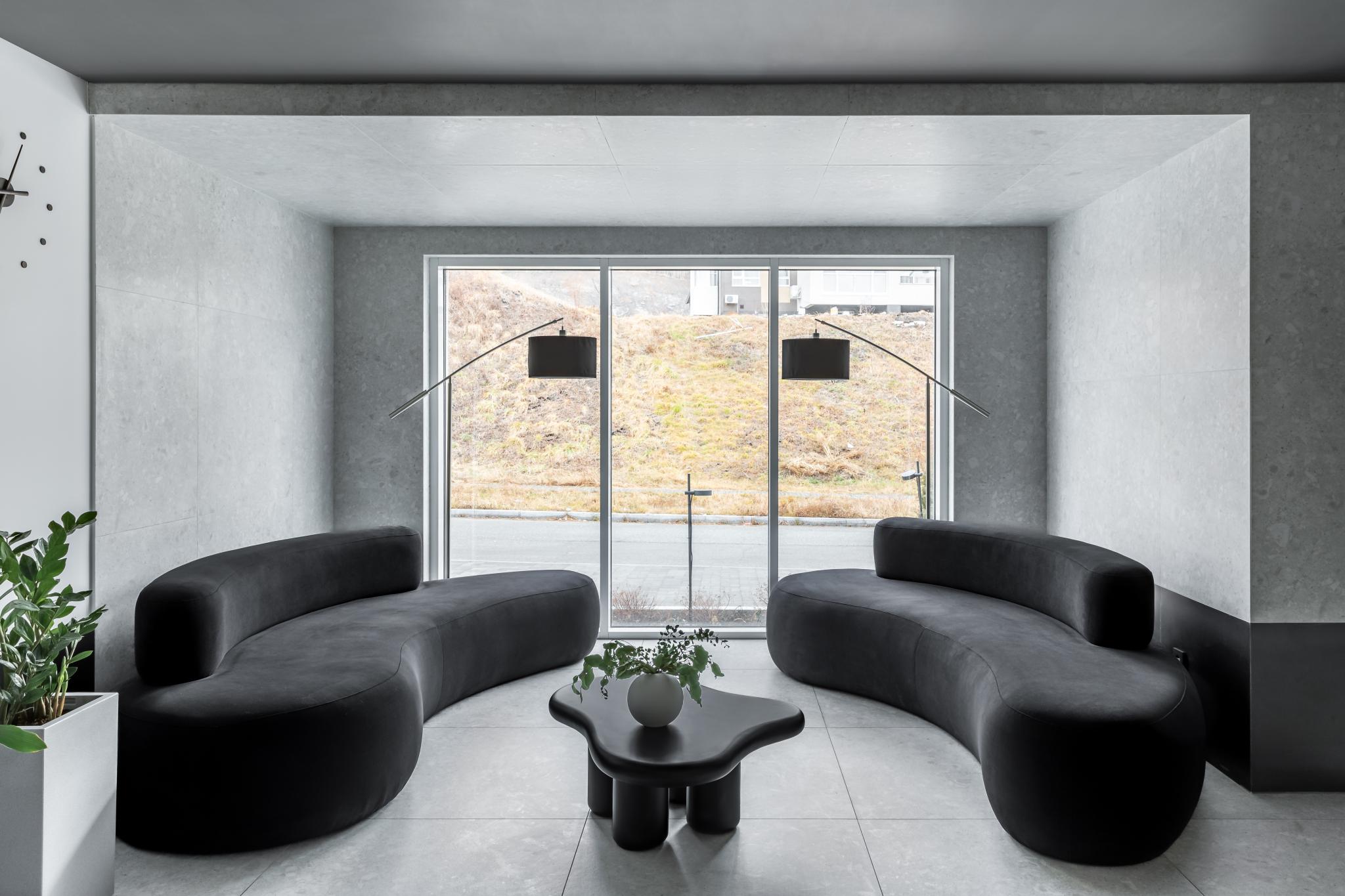 Фото Patrokl Hotel