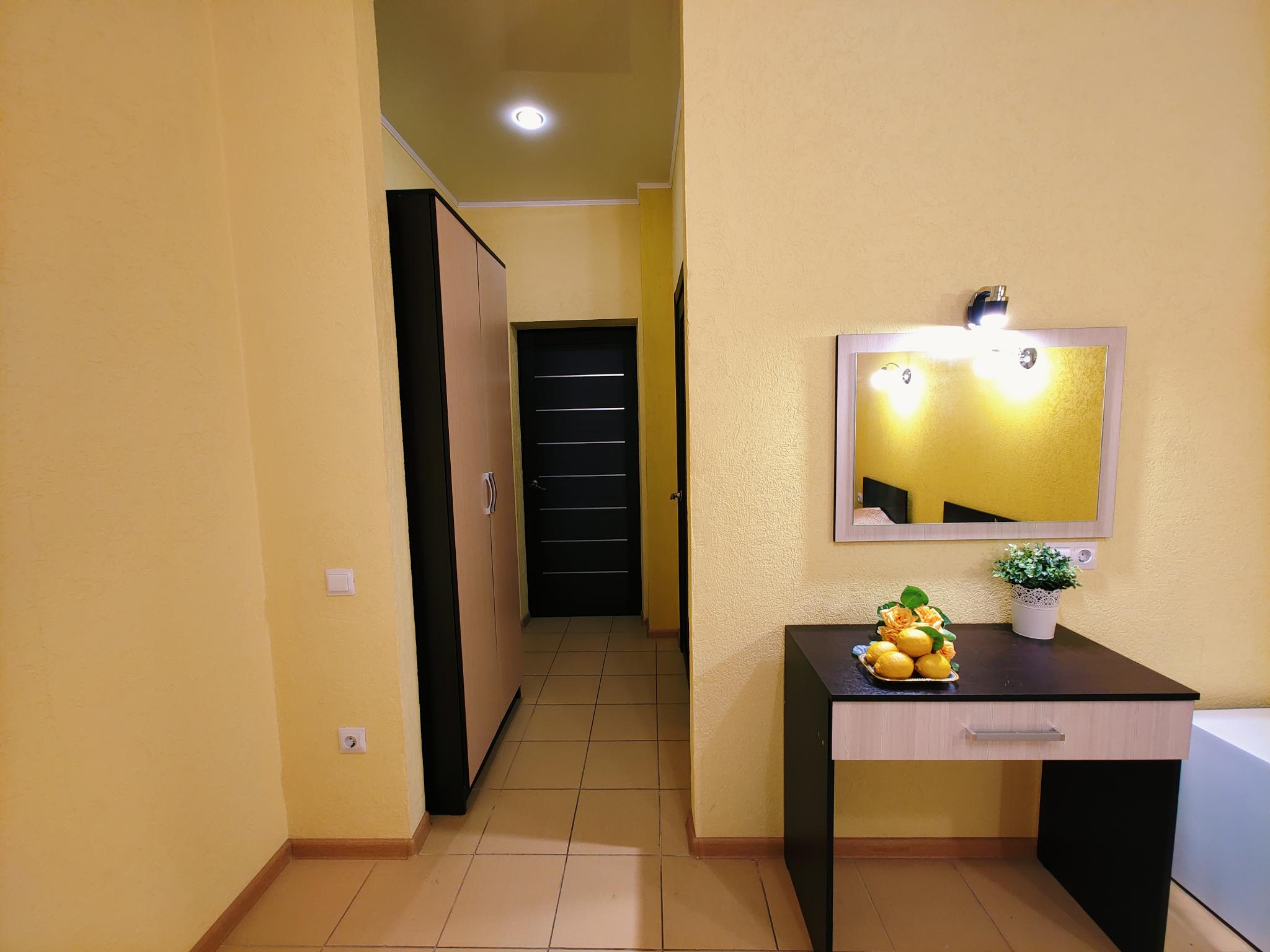 Фото Lion Castle