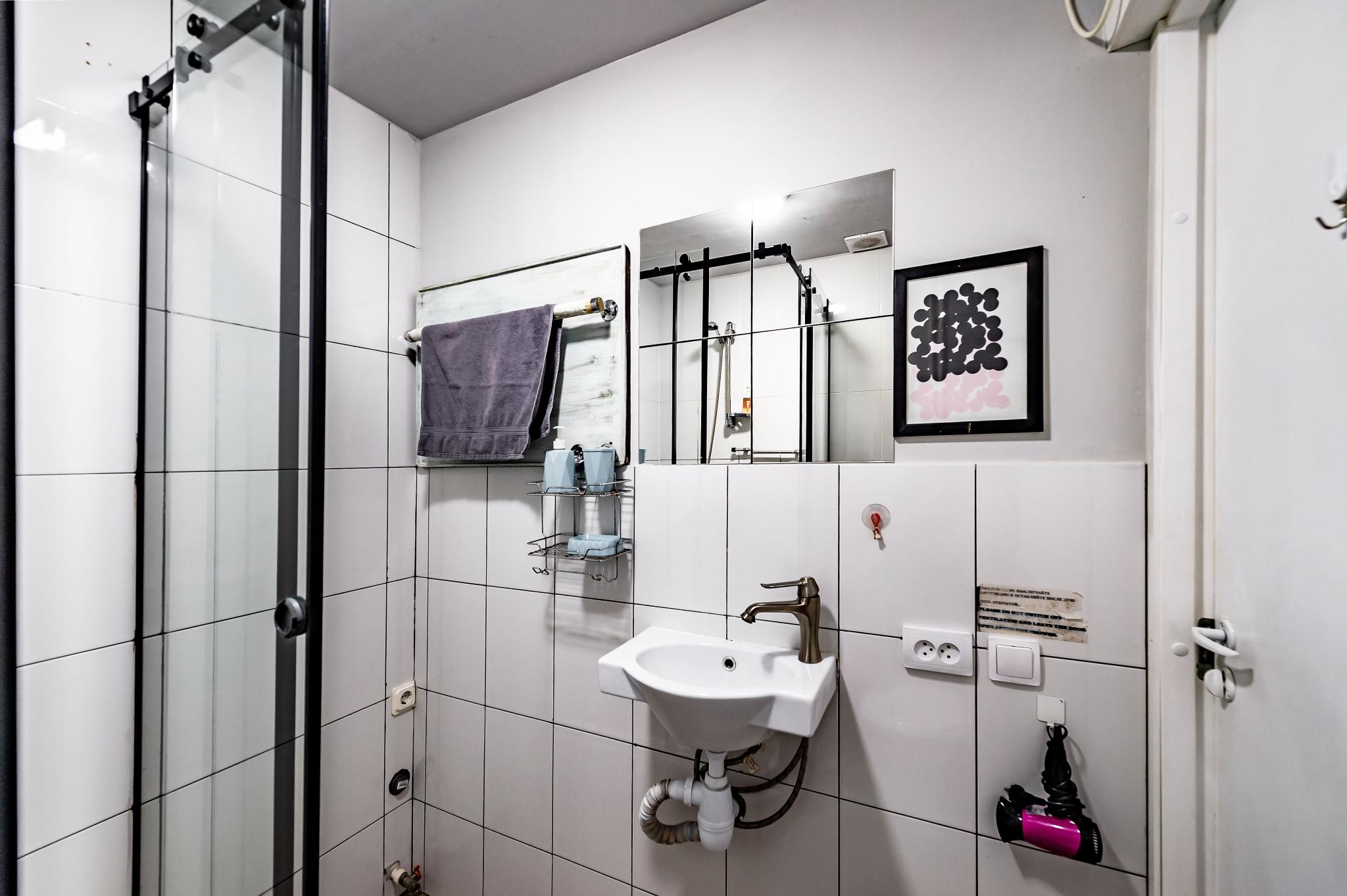 Фото Чайка на Фонтанке