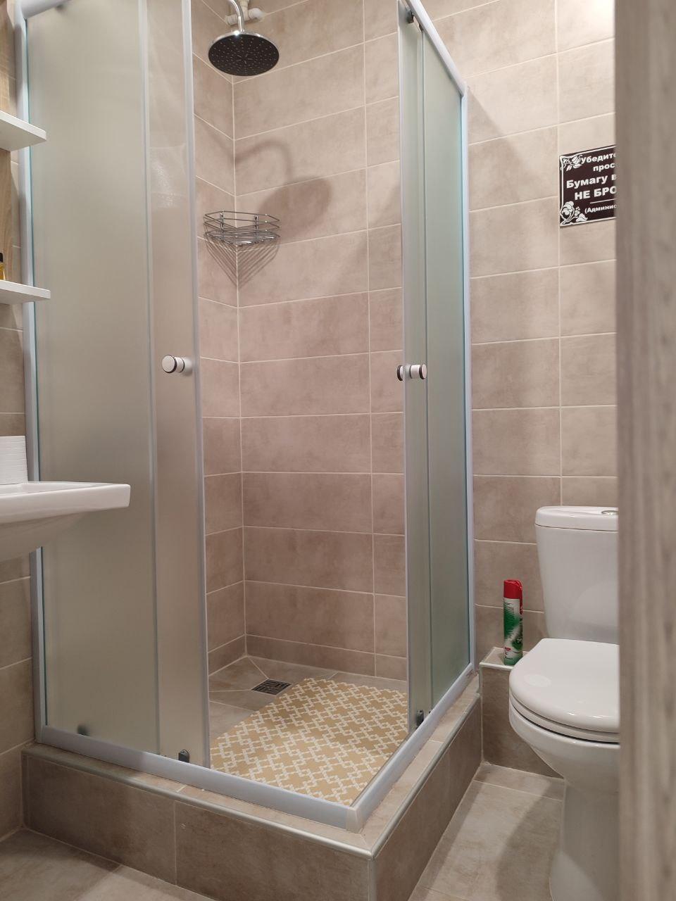 Фото Пролетарская улица 19