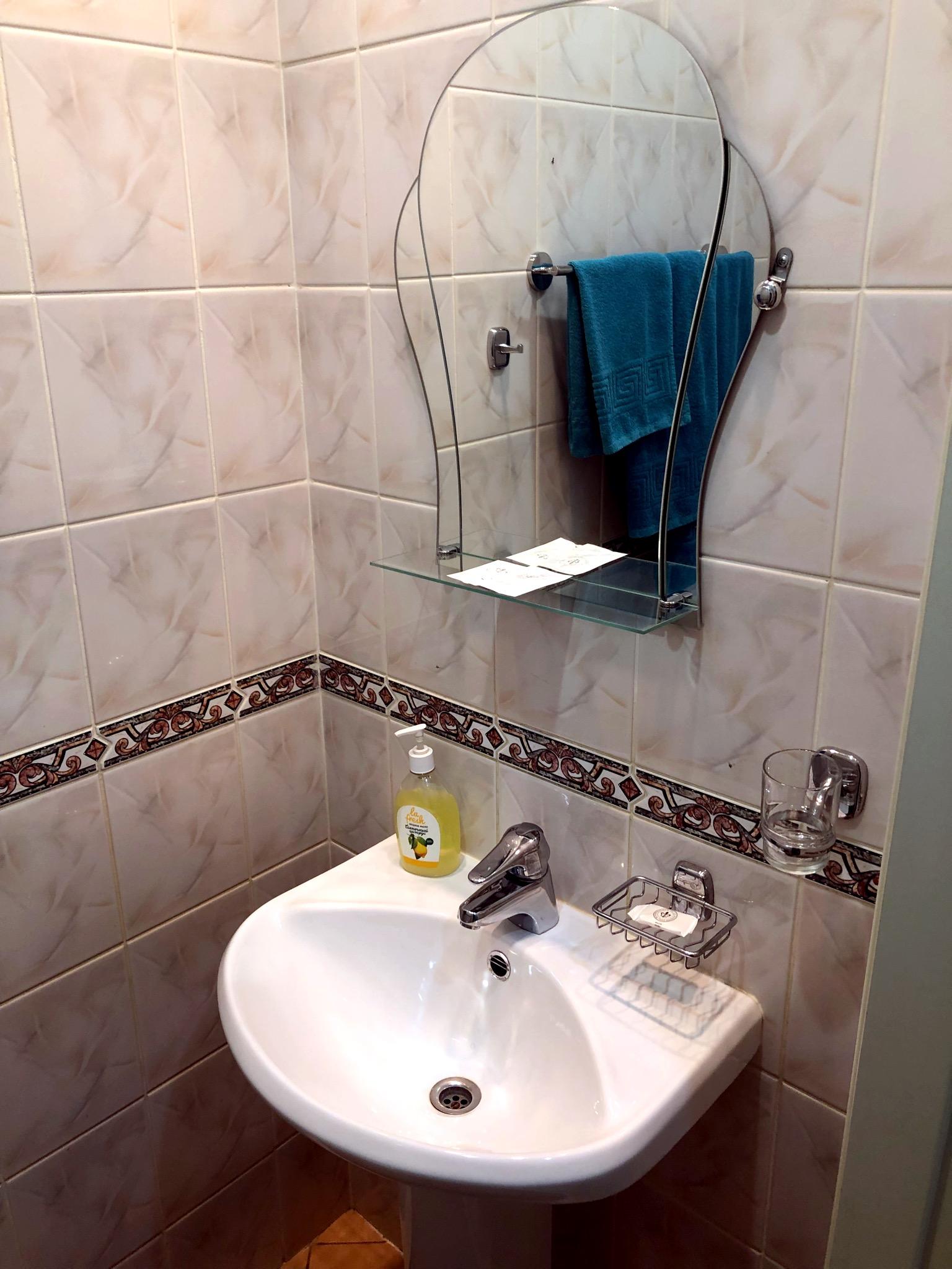 Фото Авиатор