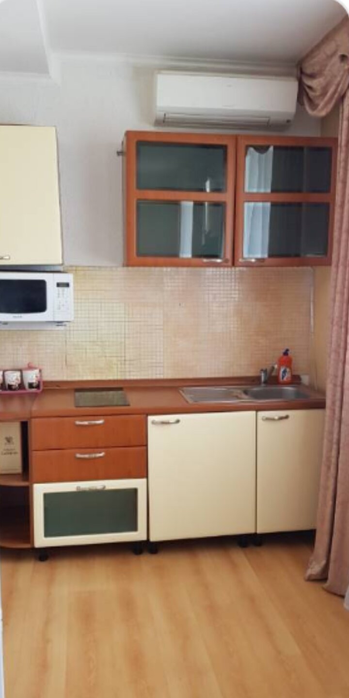 Фото Пирамида