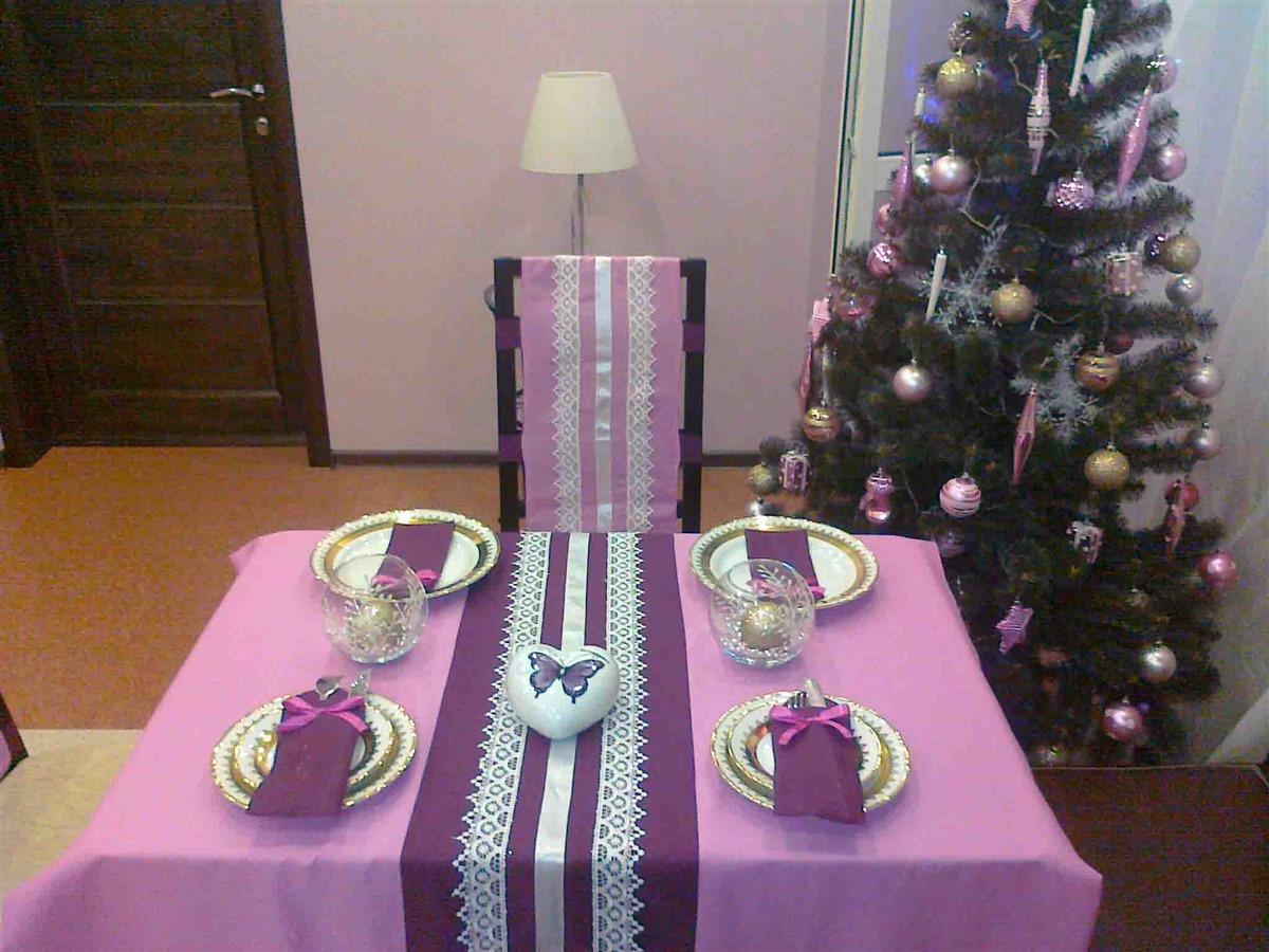 Фото Гостевой дом на Вокзальной