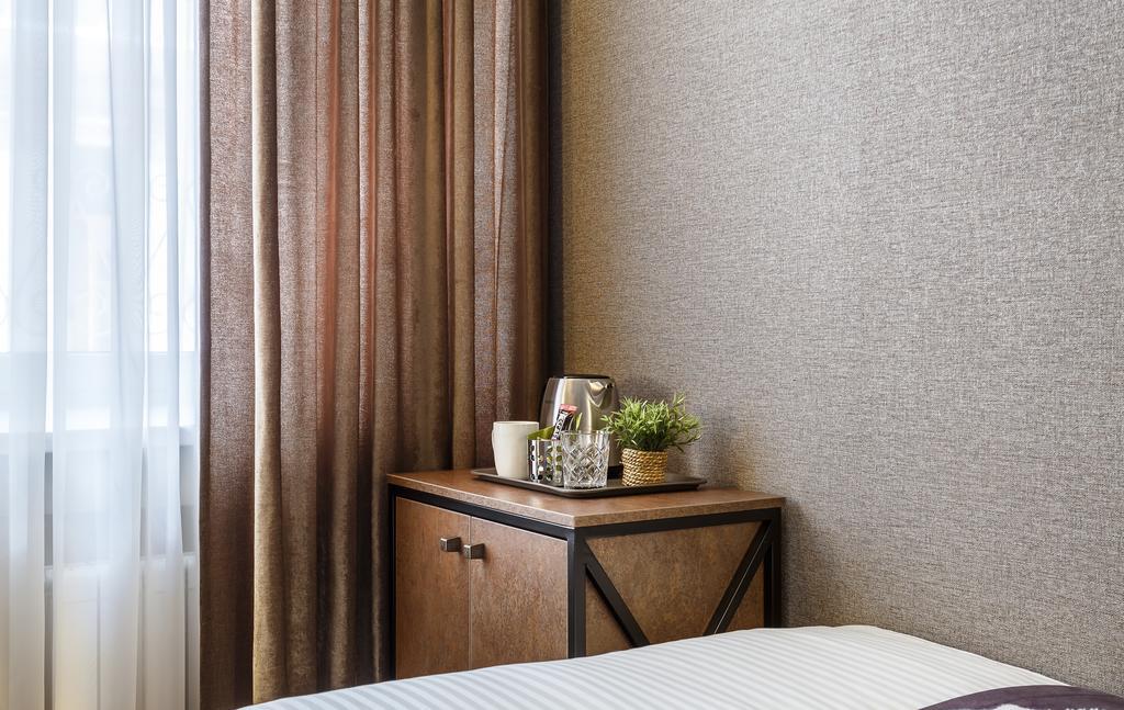 Фото Мансилион