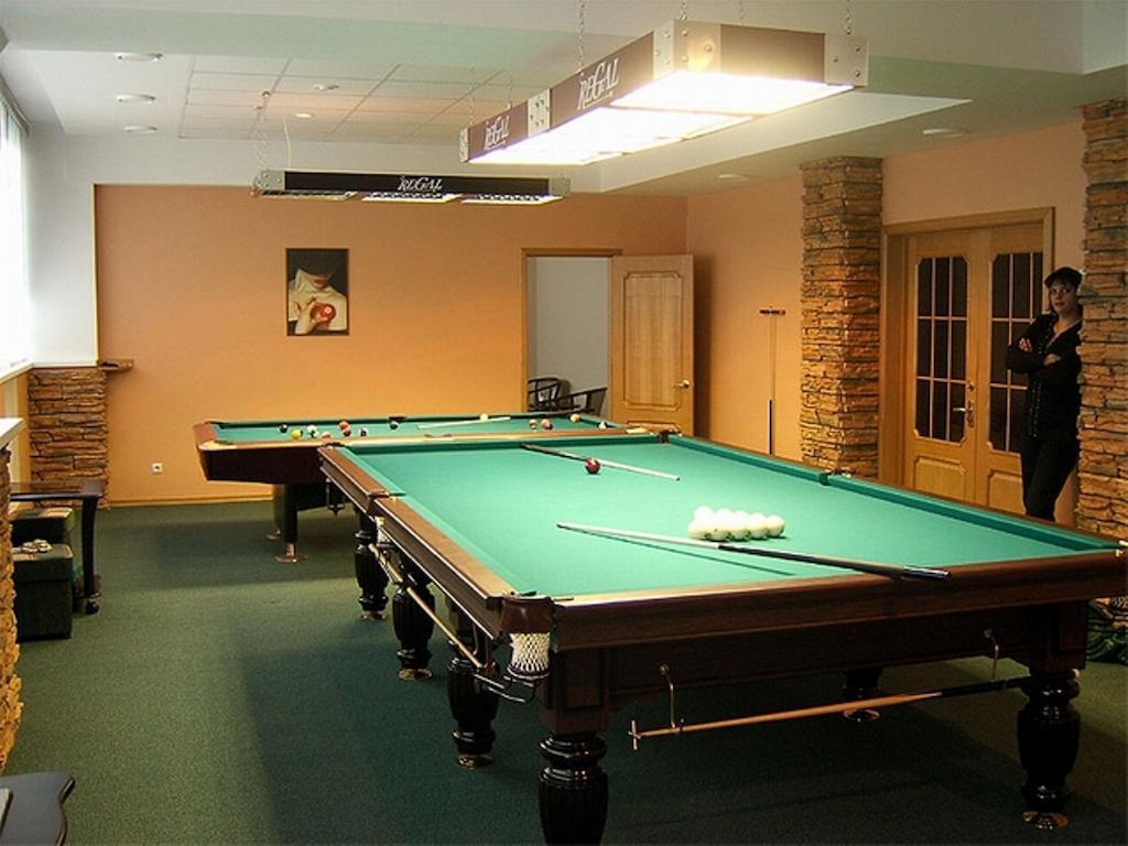 Фото Паллада