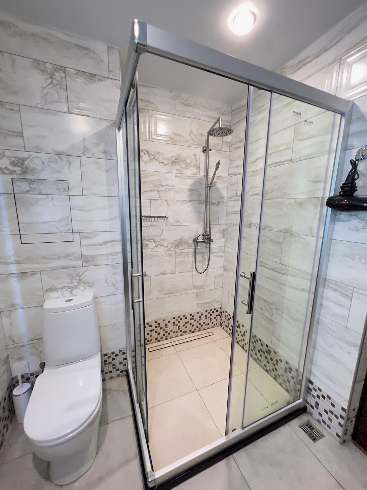 Фото Маргаритовъ