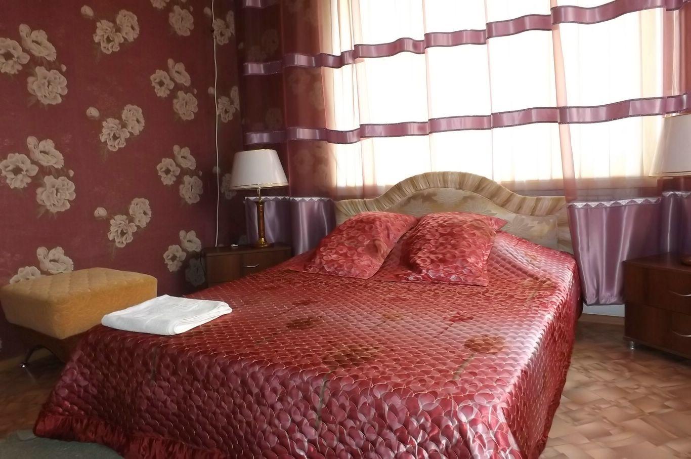 Фото Магнолия