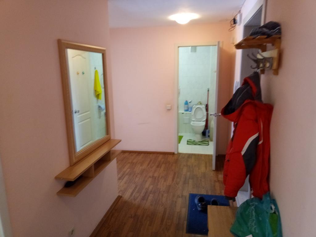 Фото Советская