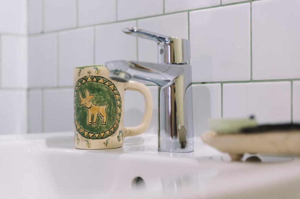 Фото Иван-чай