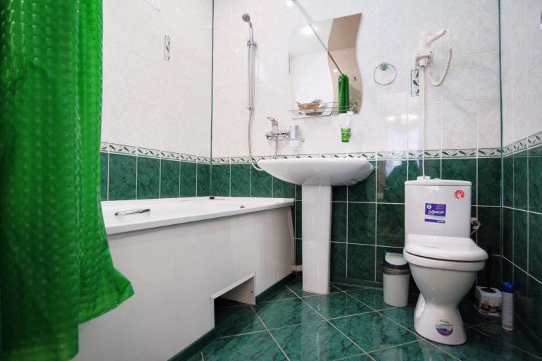 Фото Три Звезды