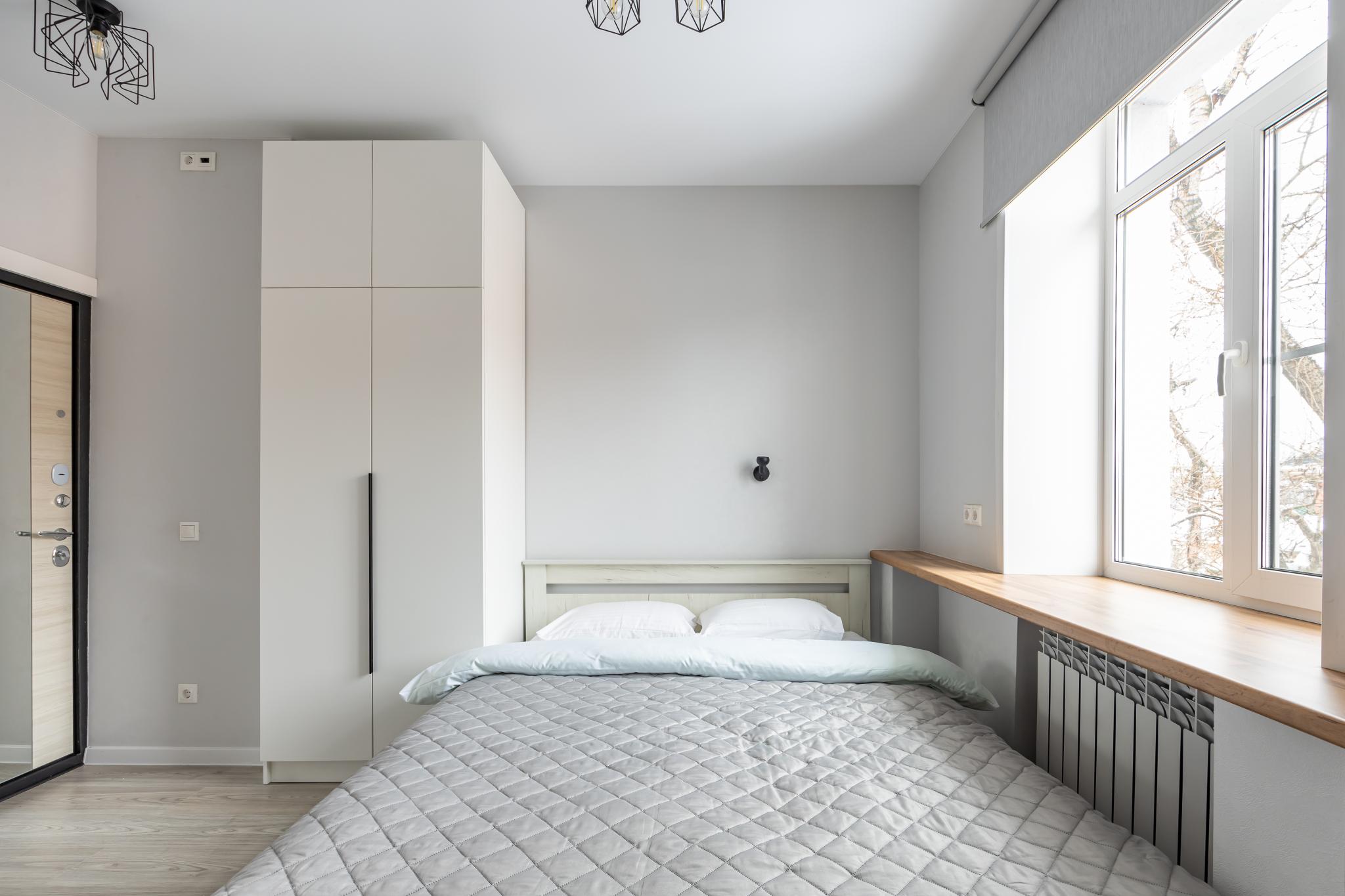 Фото Rosgorod на Курской